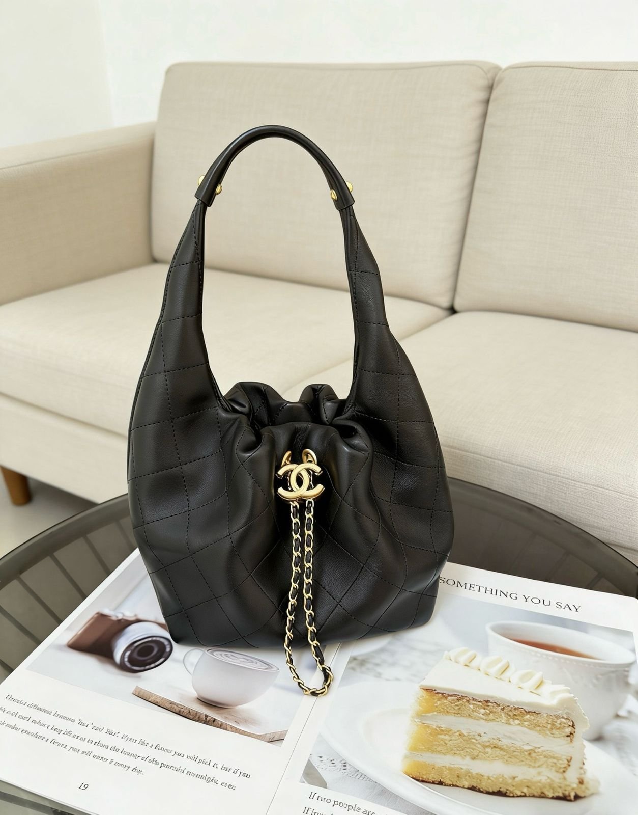 New Product #20260329165306