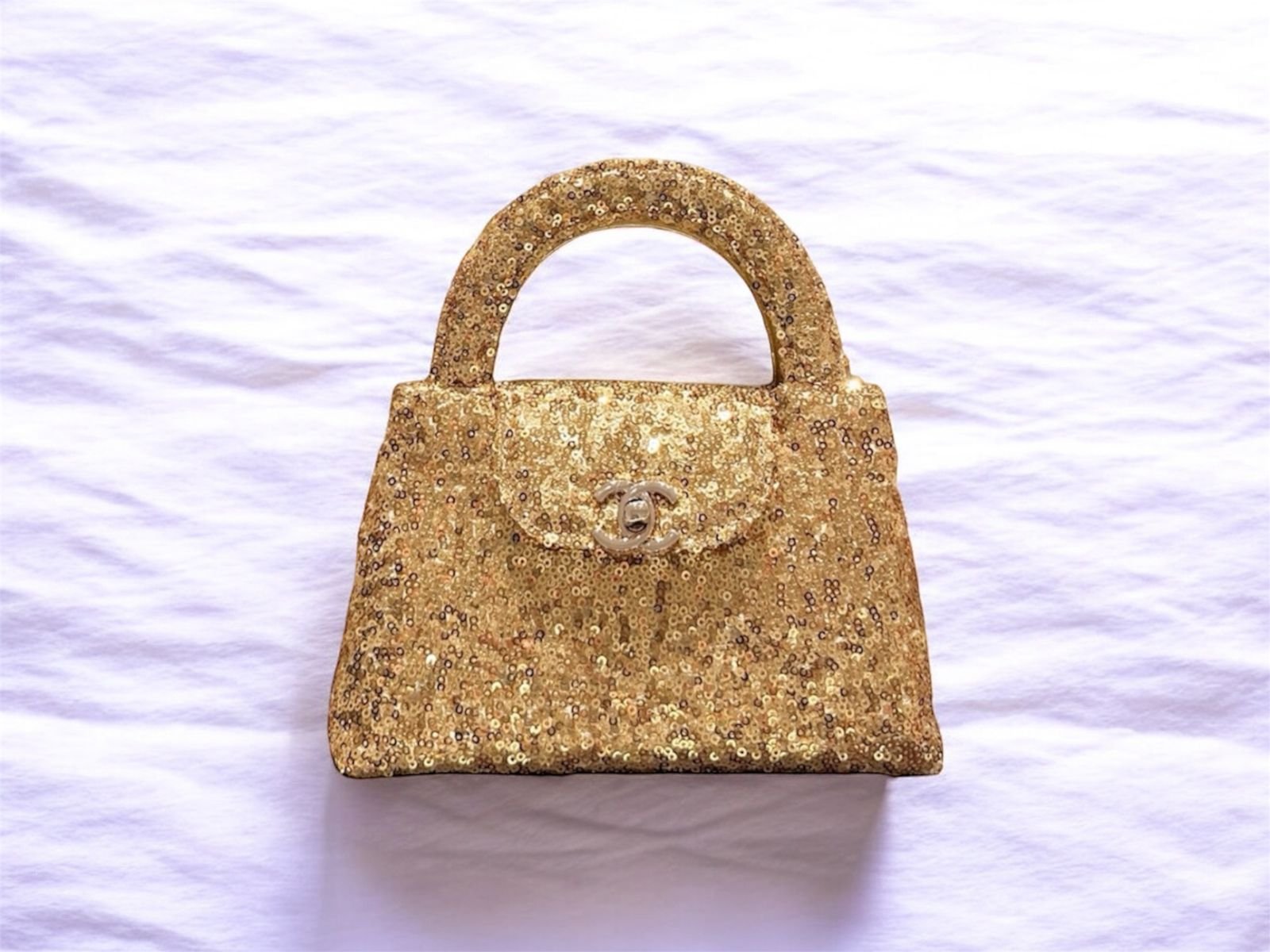 New Product #20260404110544