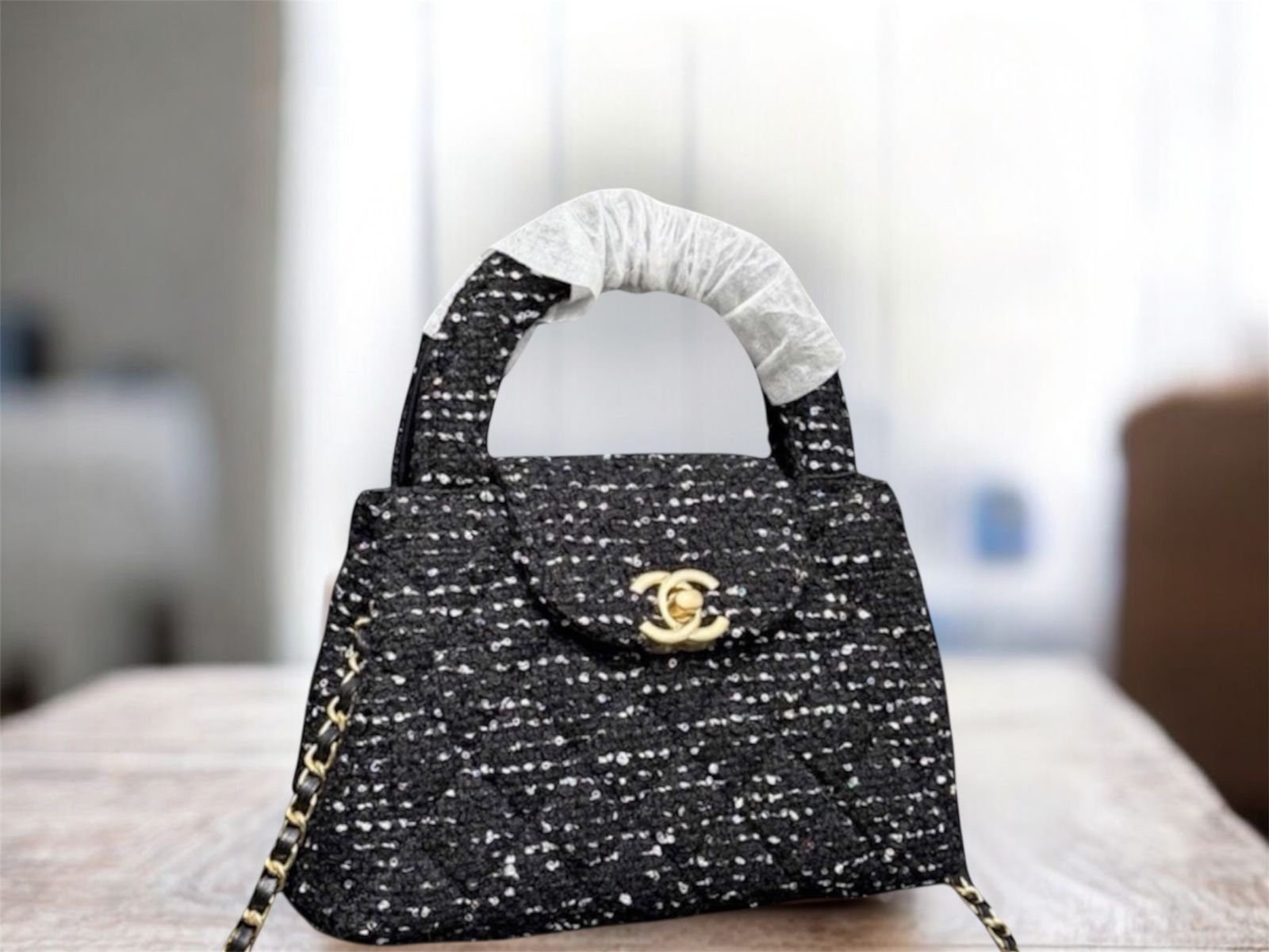 New Product #20260404110544