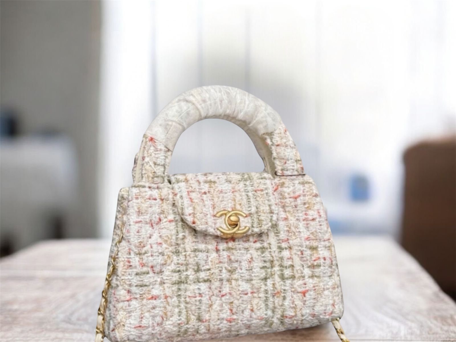 New Product #20260404110544