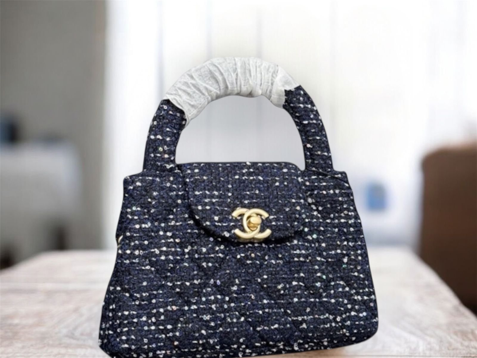 New Product #20260404110544