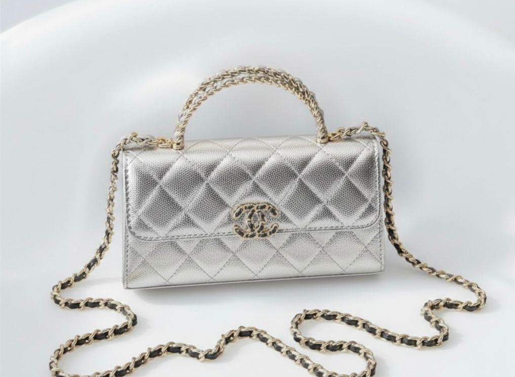 New Product #20260404110544