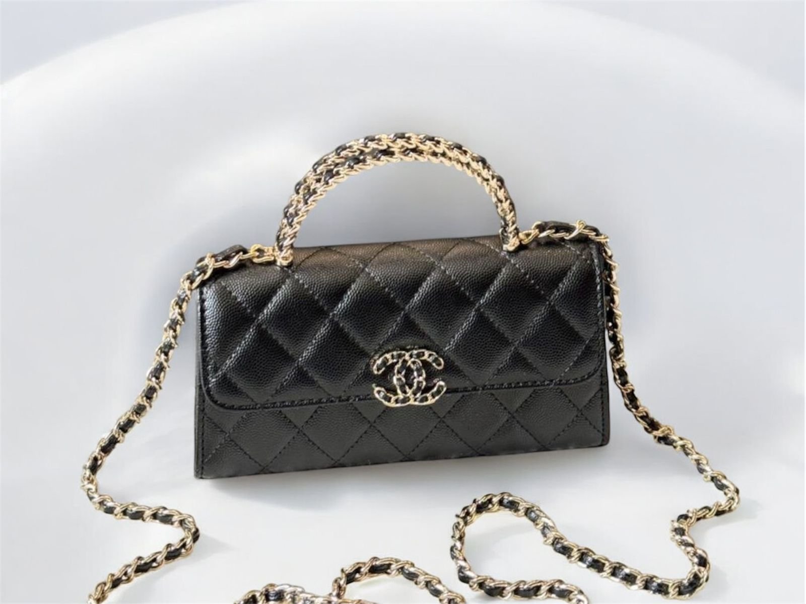 New Product #20260404110544