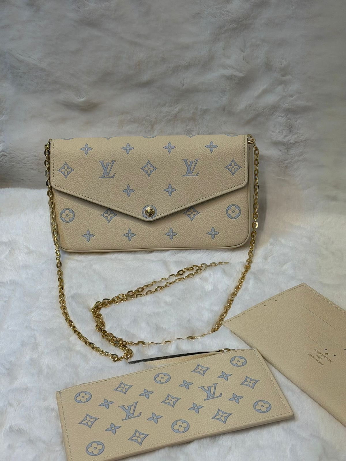 New Product #20260404110545