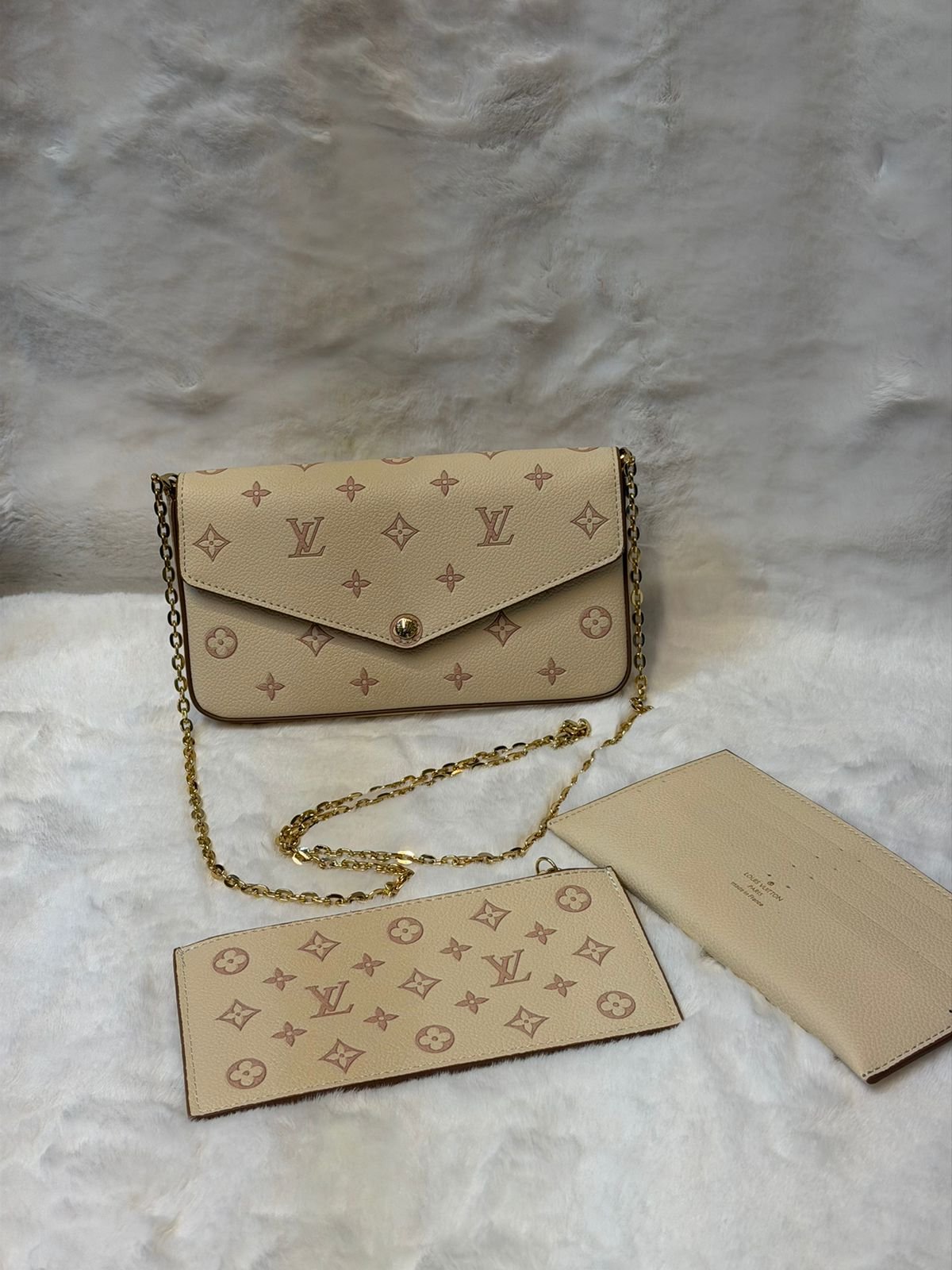 New Product #20260404110545