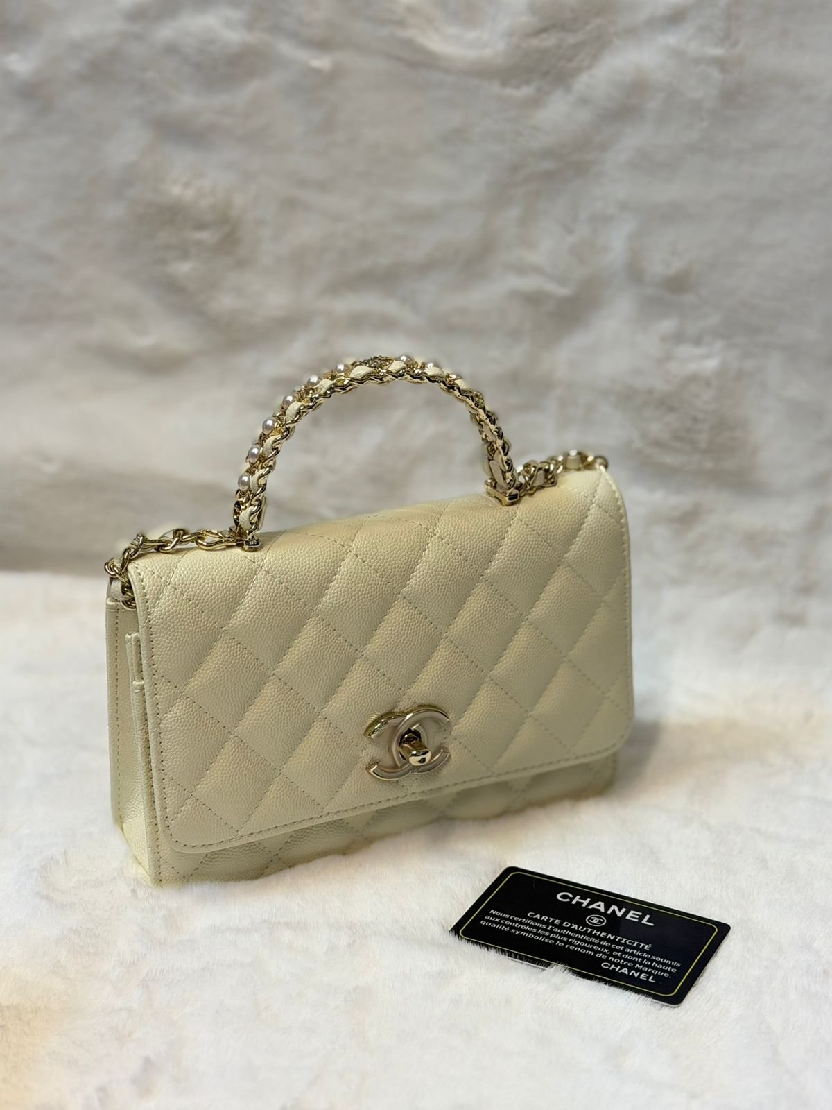 New Product #20260404110545