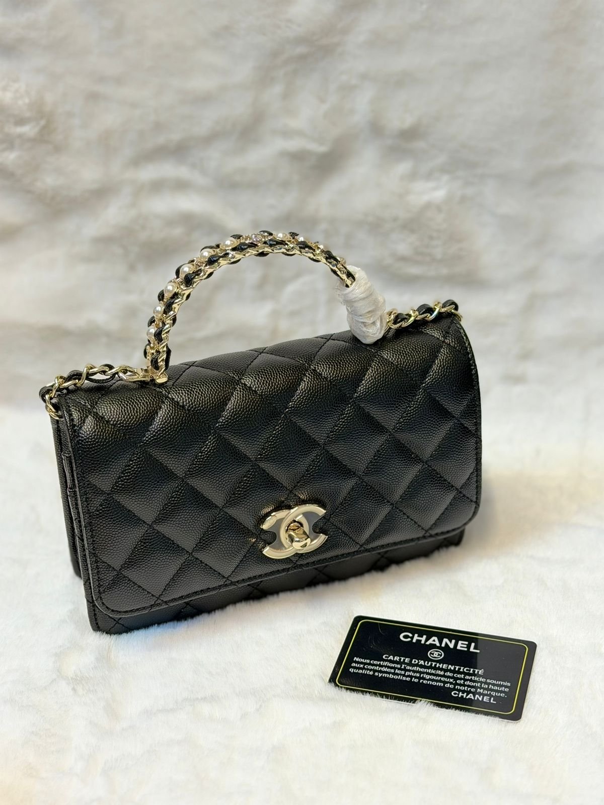 New Product #20260404110545