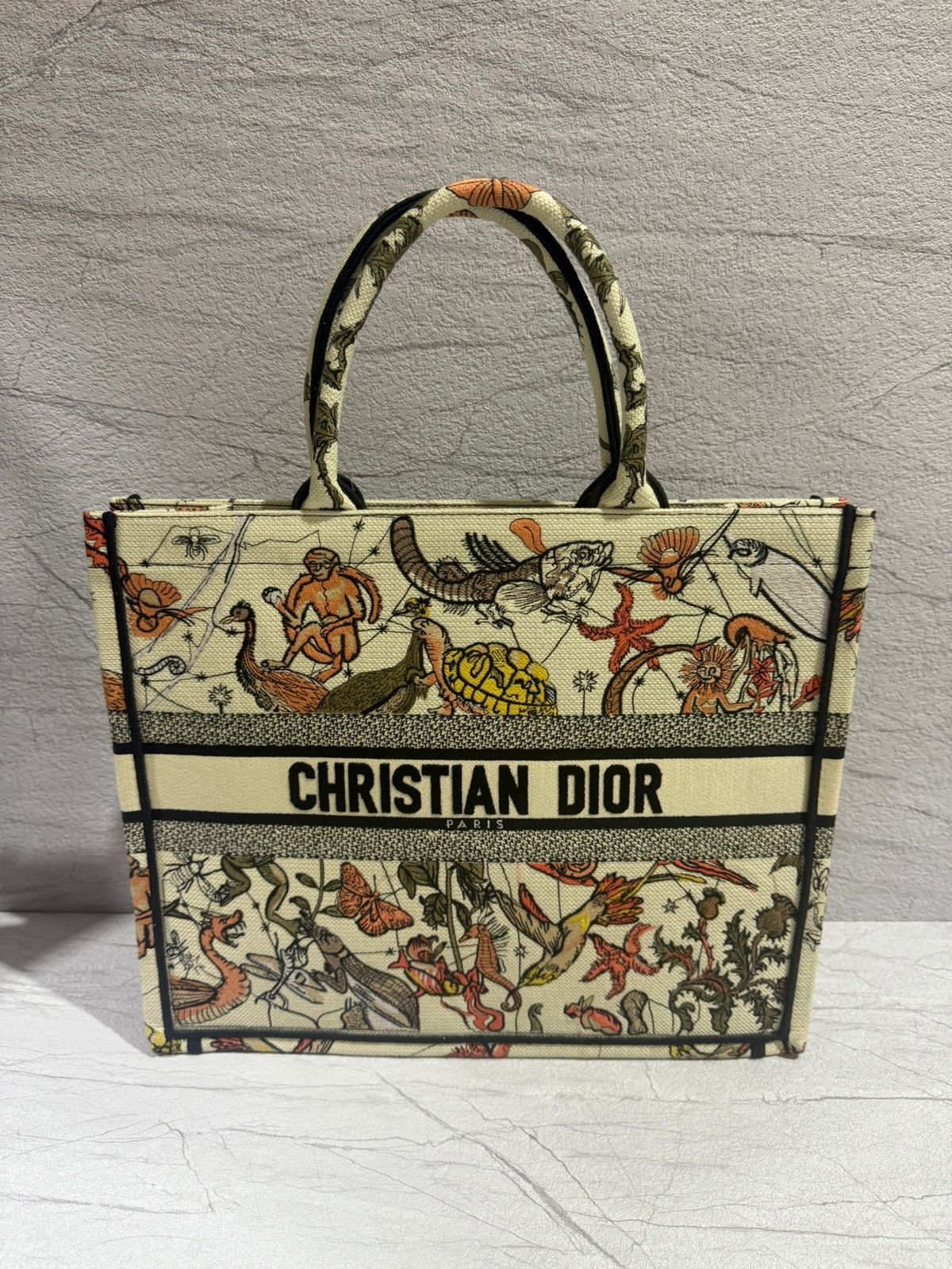 New Product #20260404110620