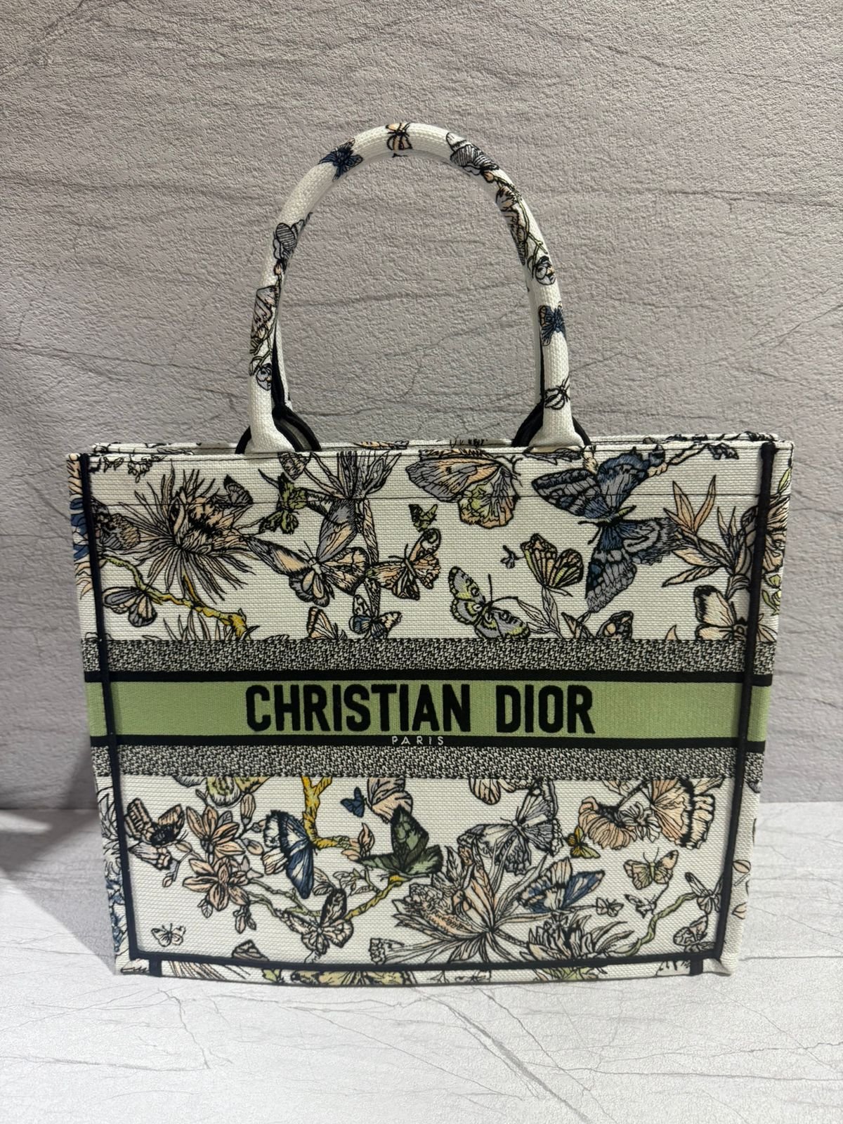 New Product #20260404110620