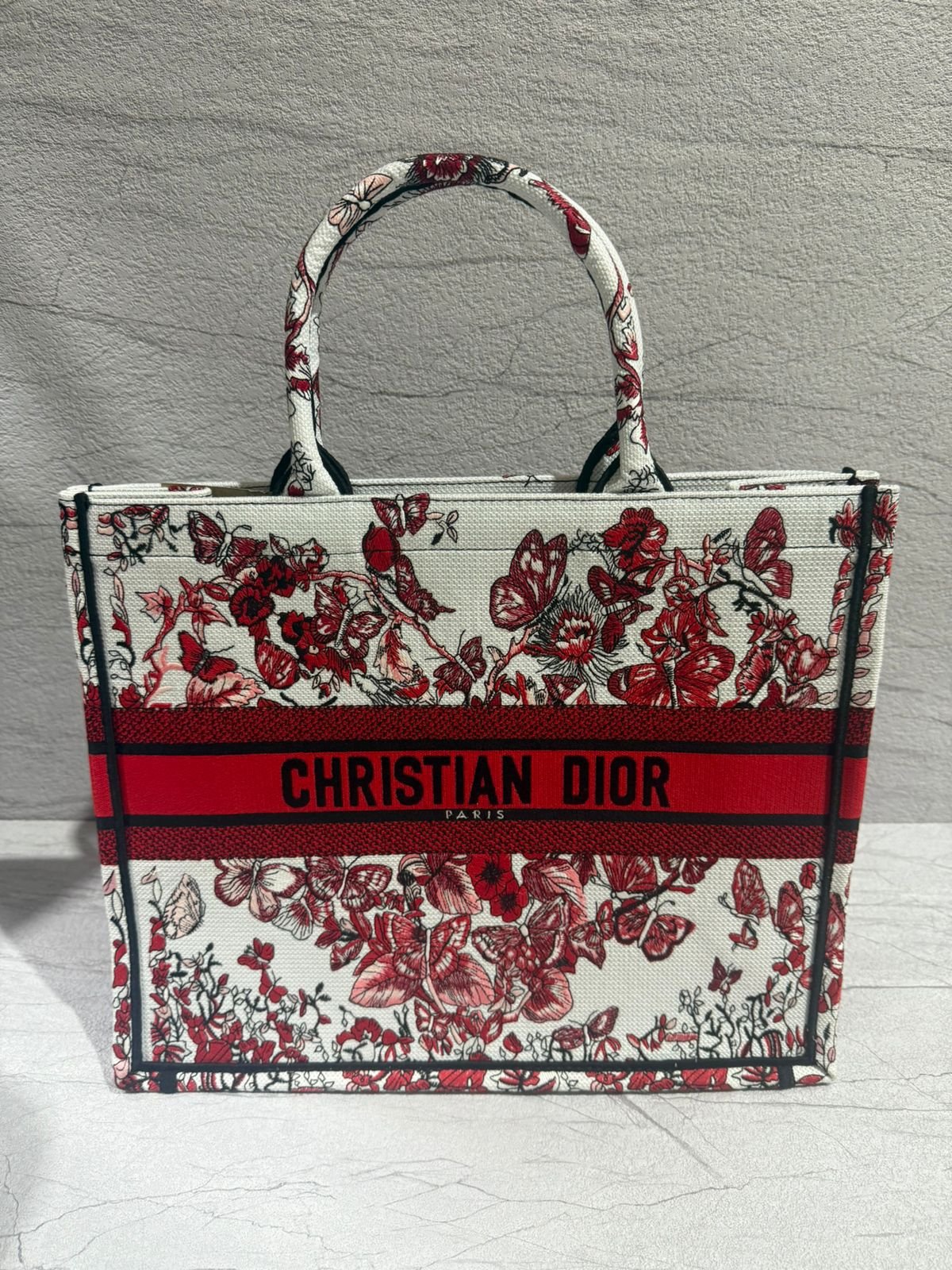 New Product #20260404110620