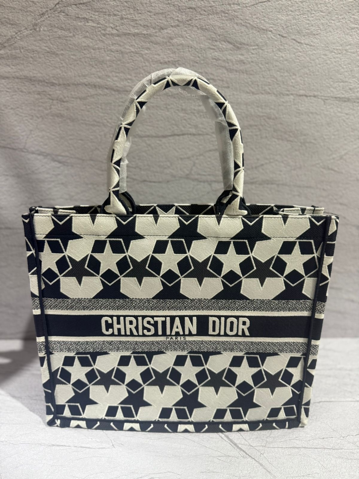 New Product #20260404110621