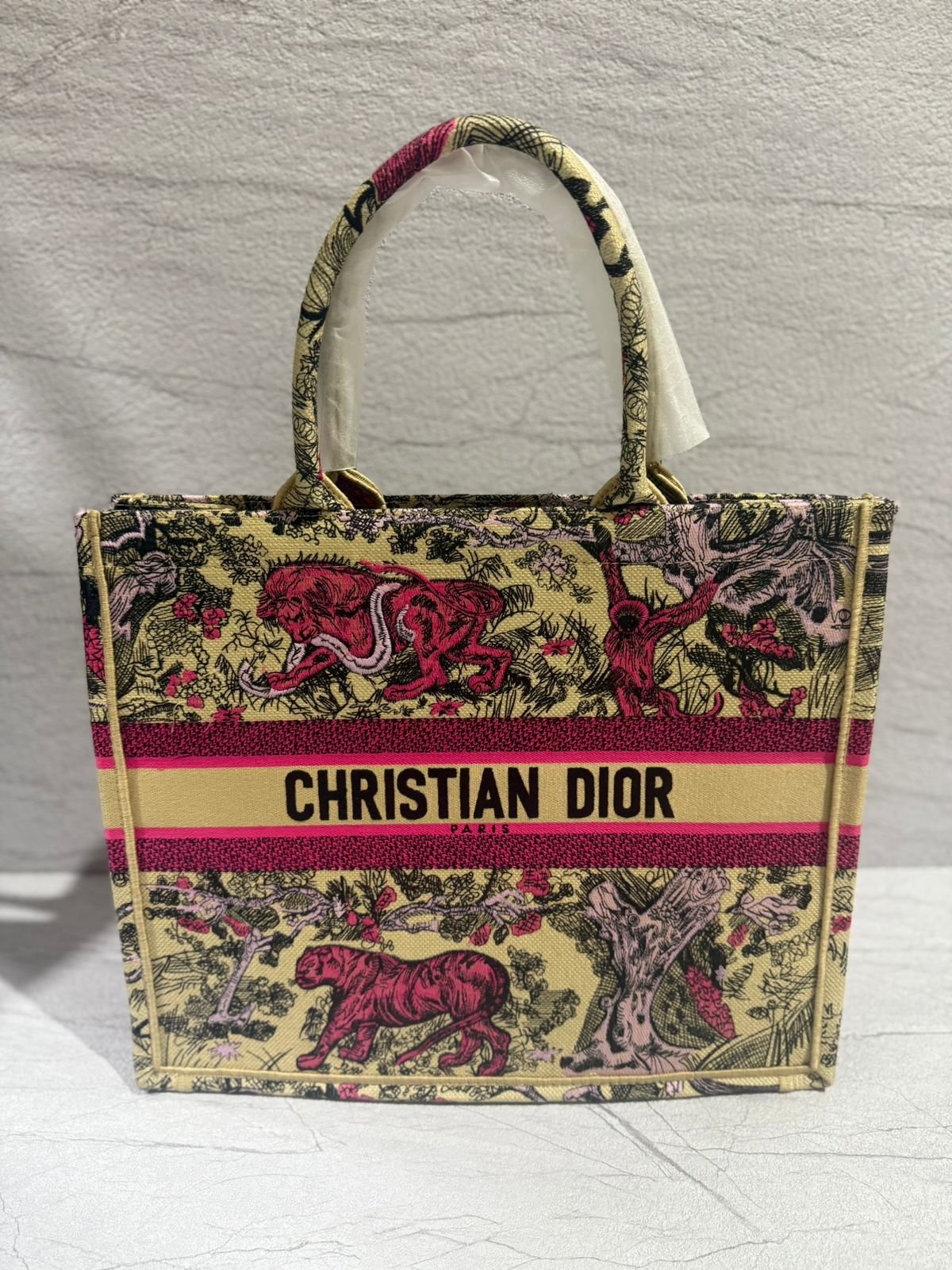 New Product #20260404110621