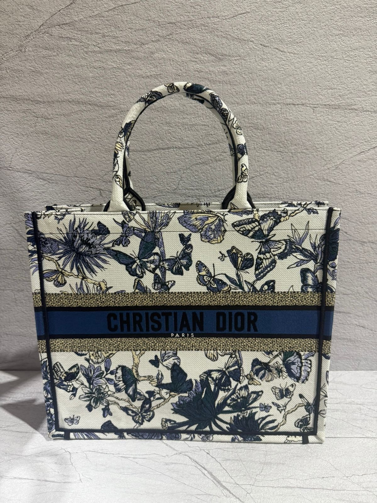 New Product #20260404110621