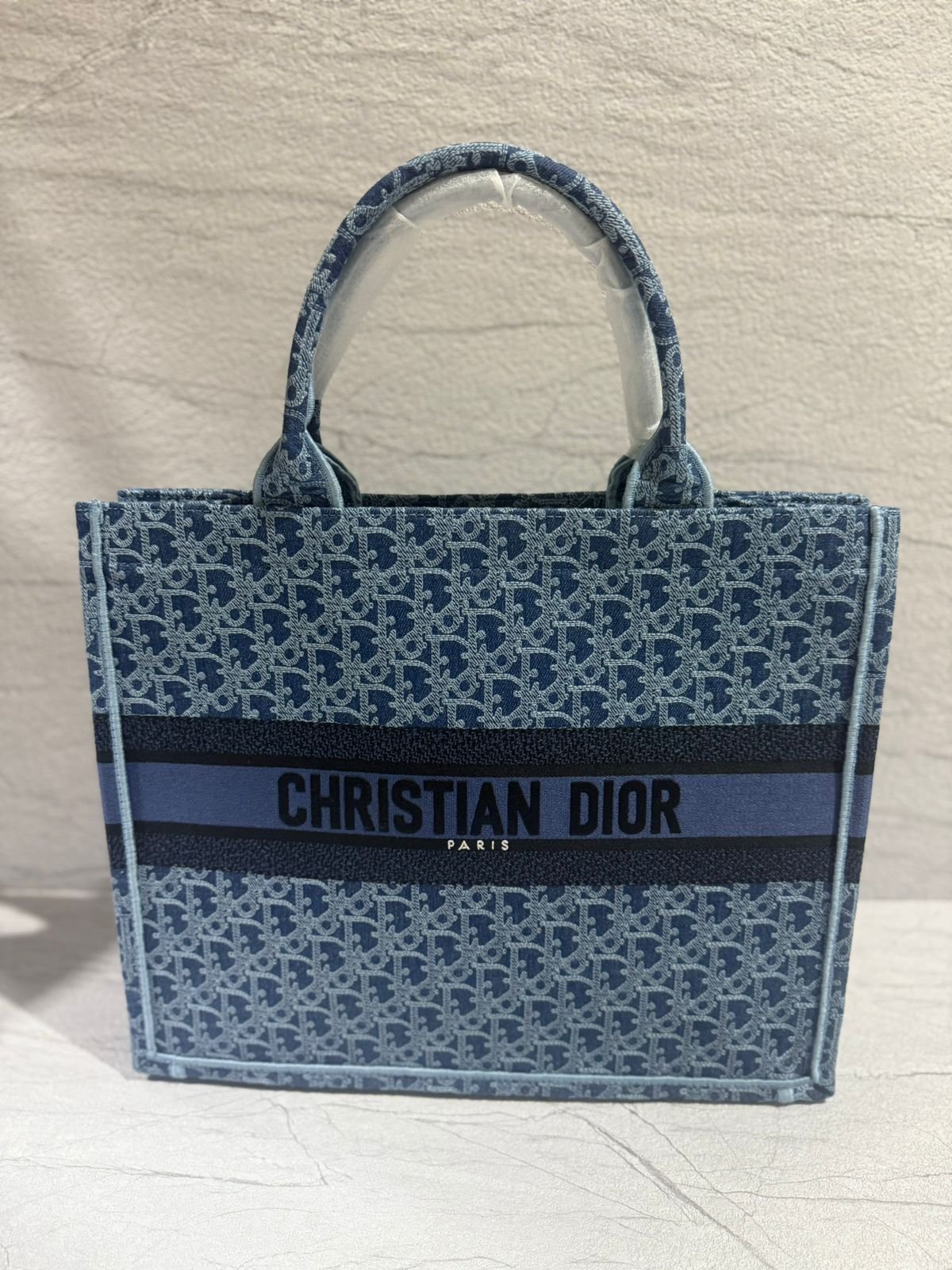 New Product #20260404110621