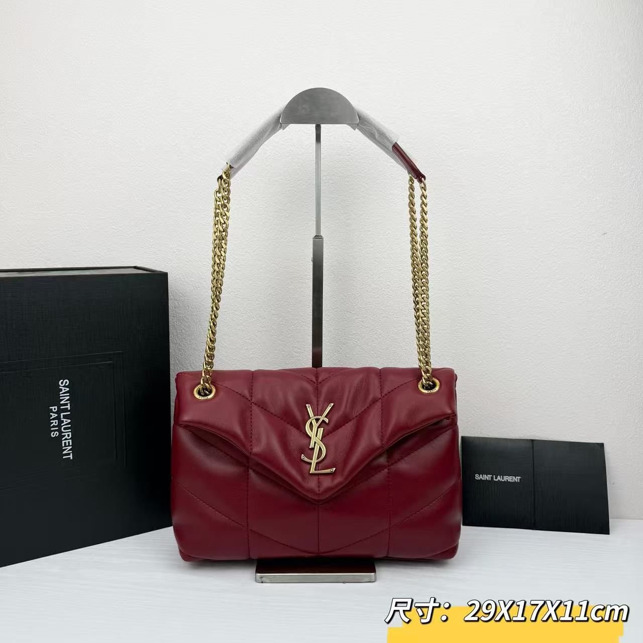 New Product #20260404110658