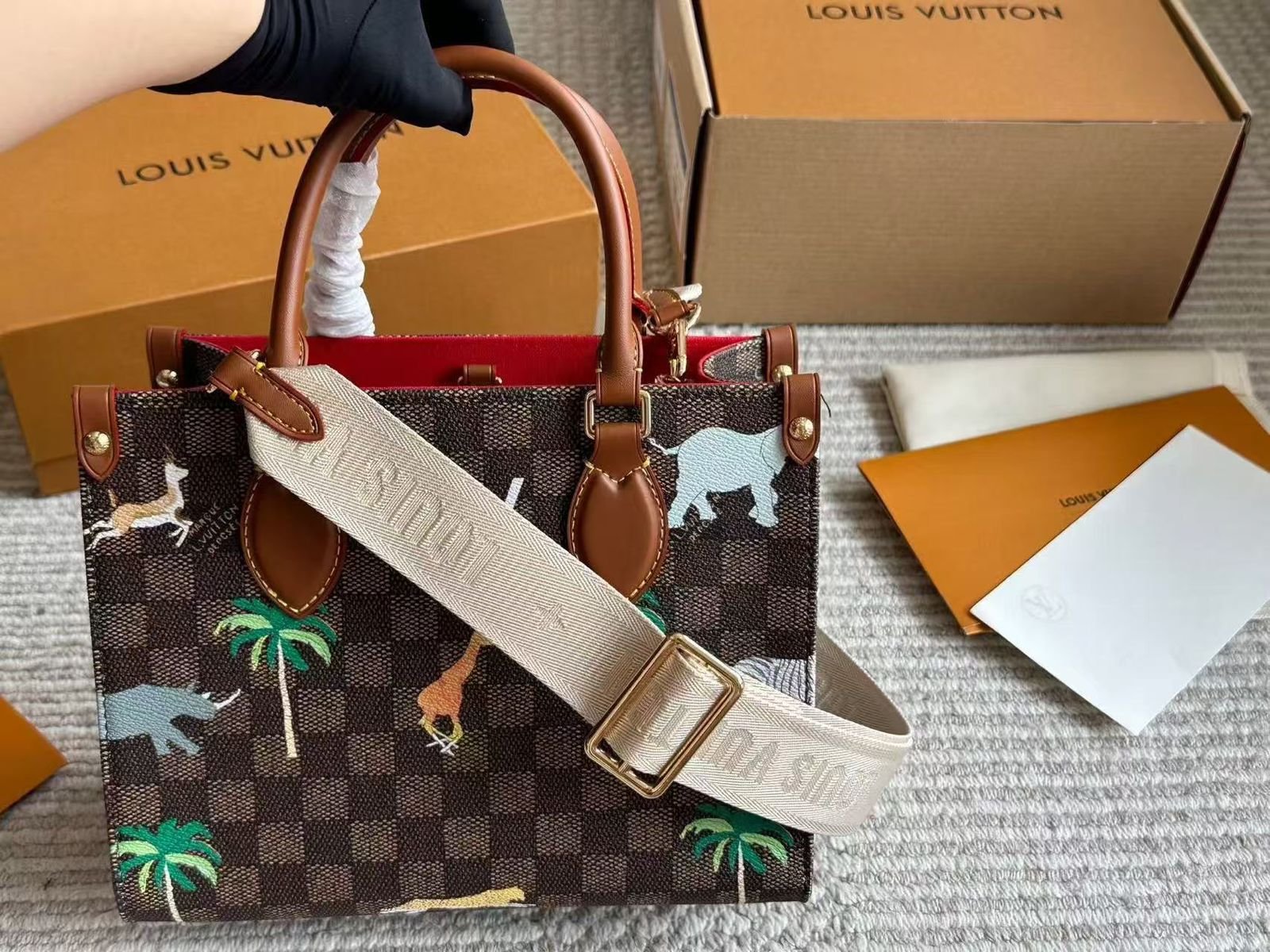 New Product #20260404110659