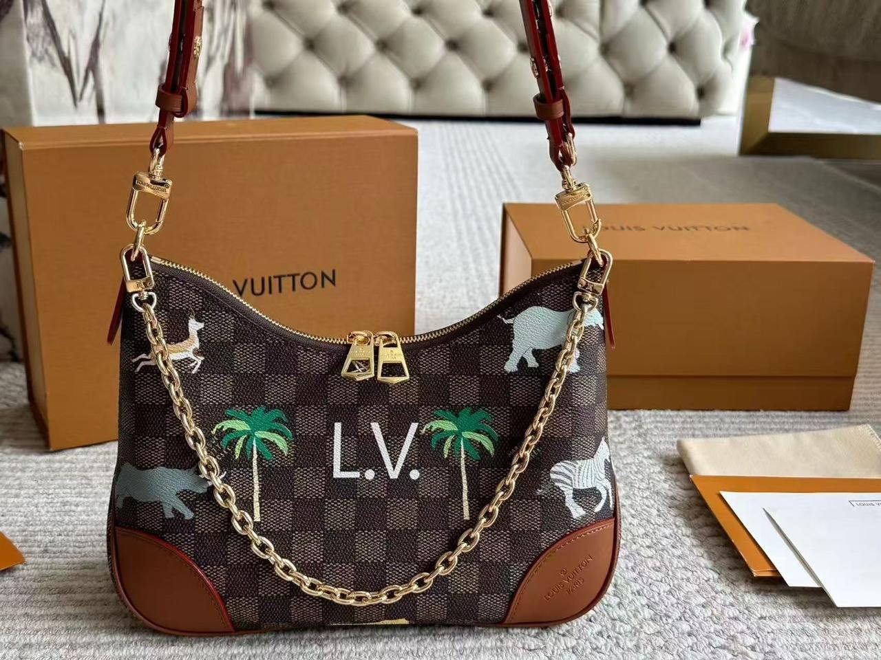 New Product #20260404110659