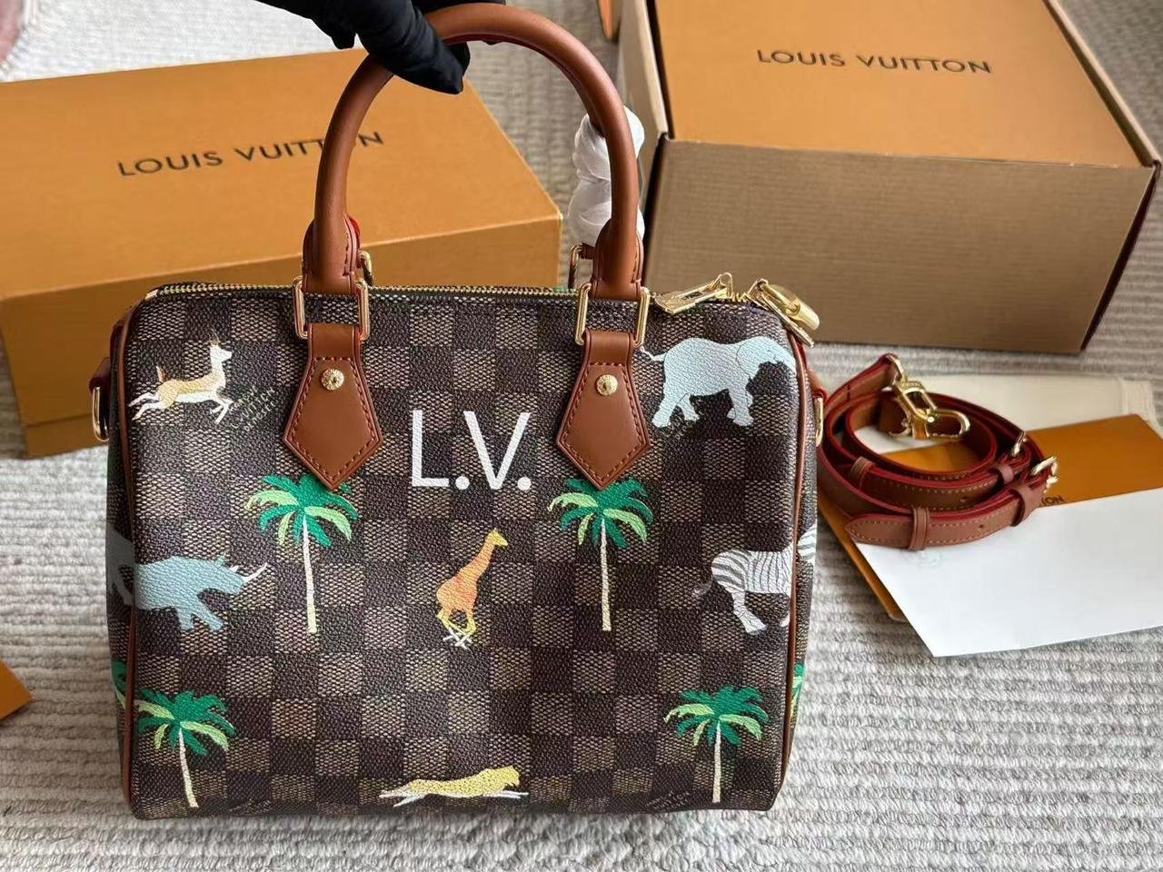 New Product #20260404110659