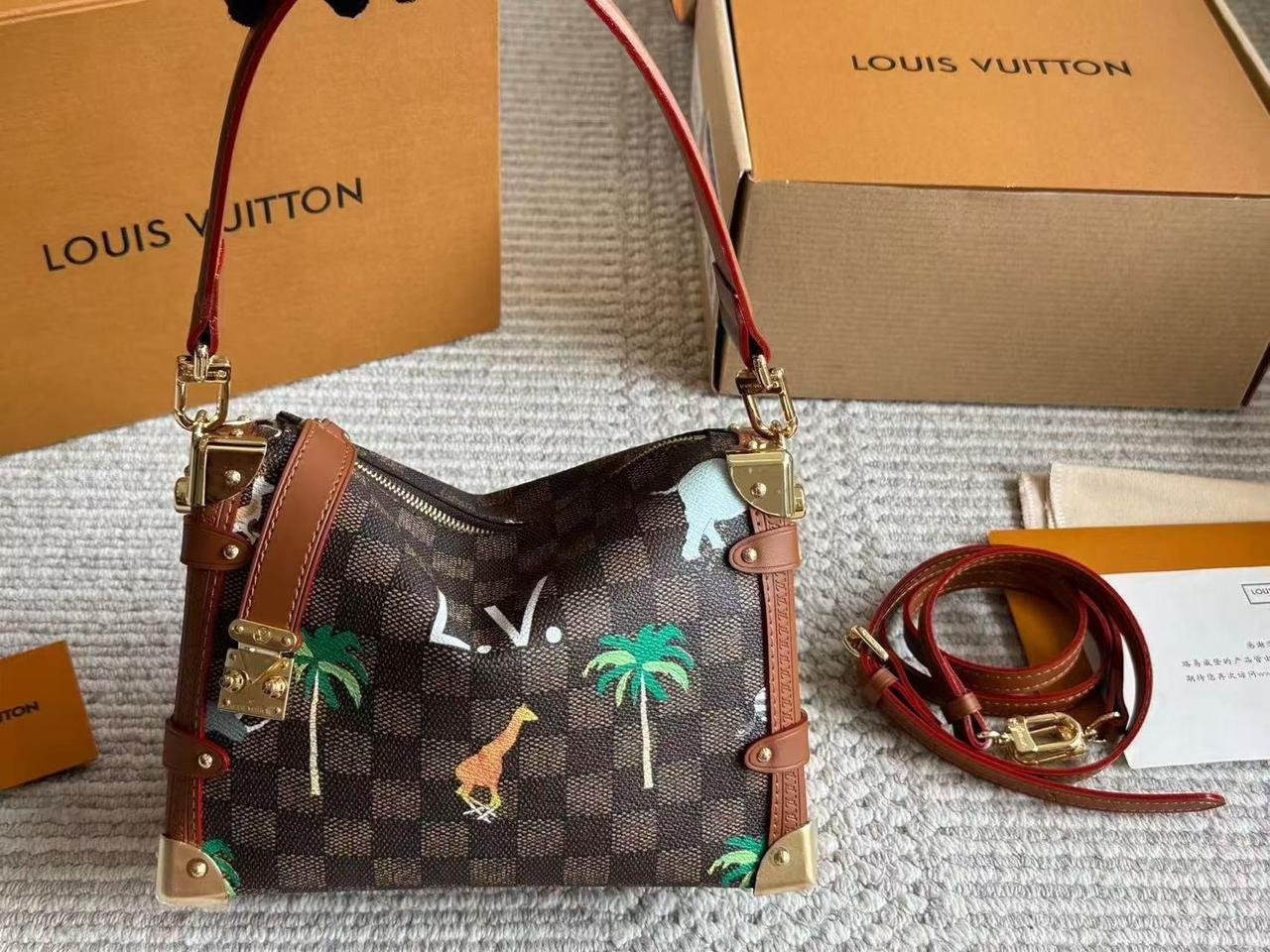 New Product #20260404110659