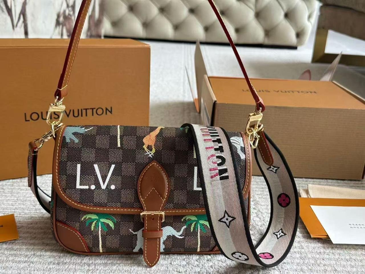 New Product #20260404110659