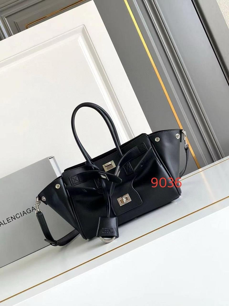 New Product #20260404110659