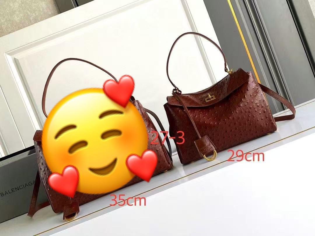 New Product #20260404110659