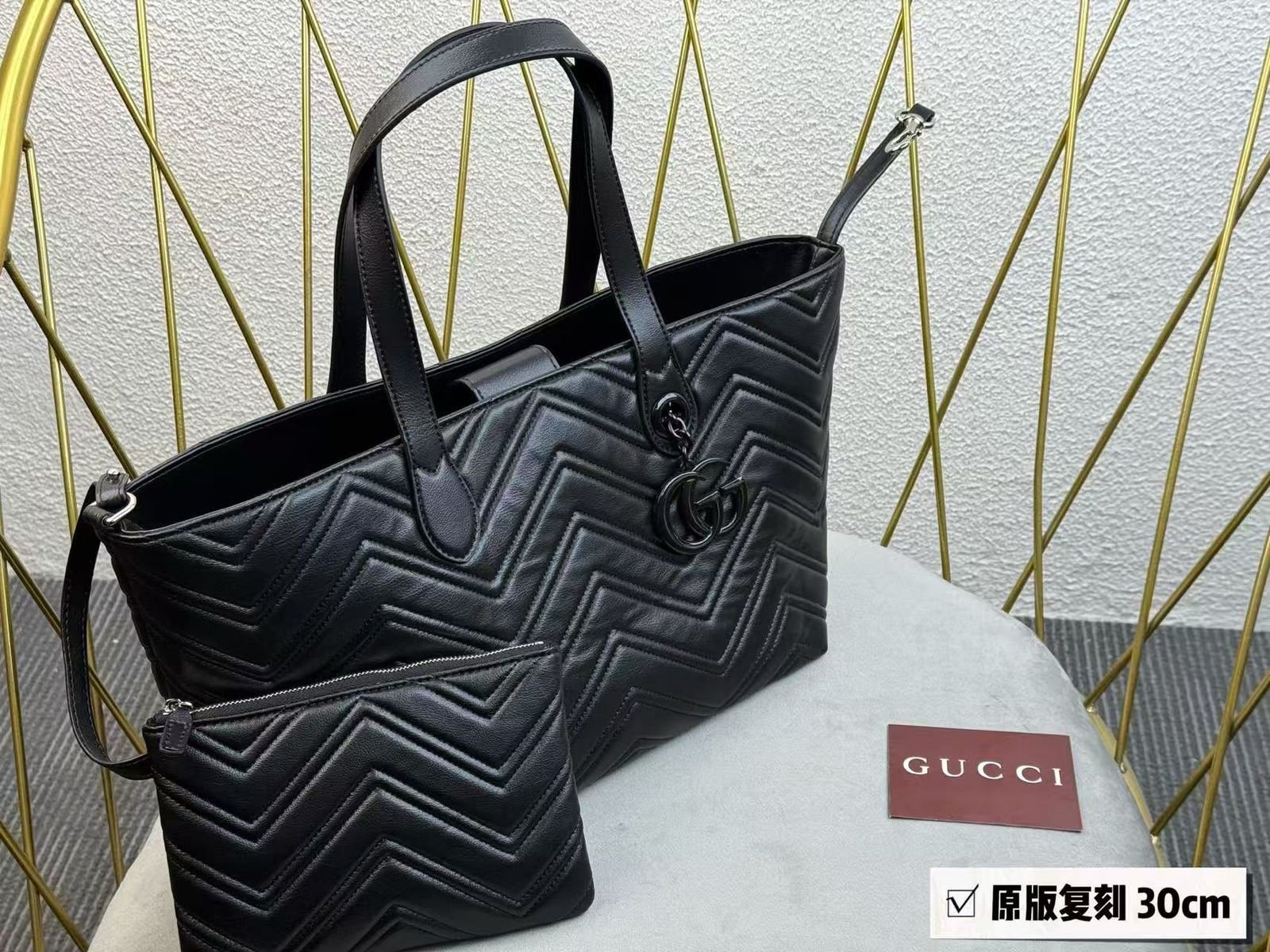 New Product #20260404110659