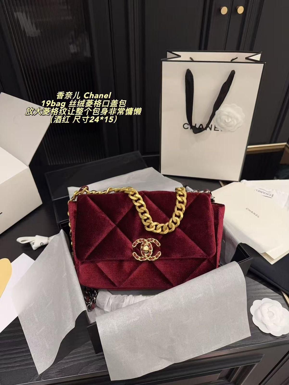 New Product #20260404110659