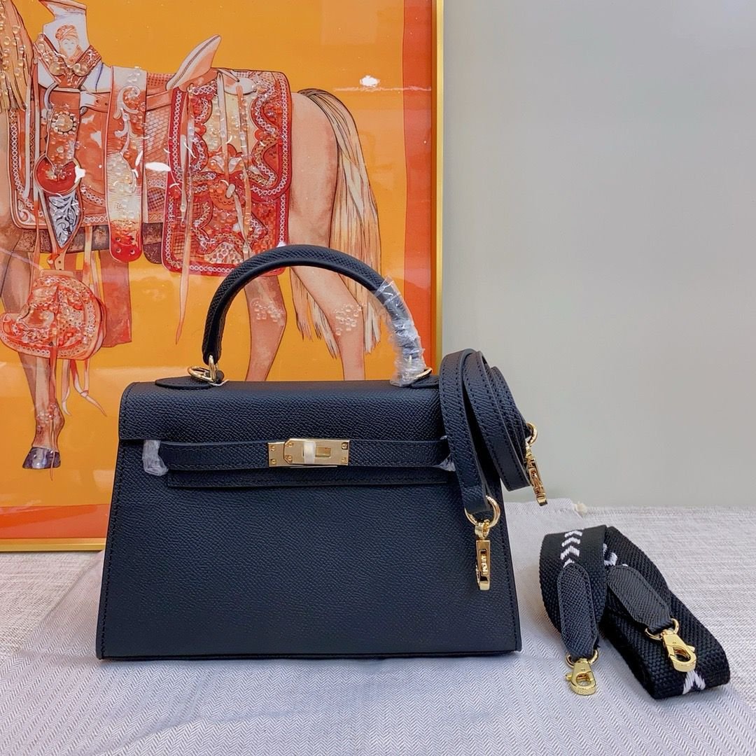 New Product #20260412190939