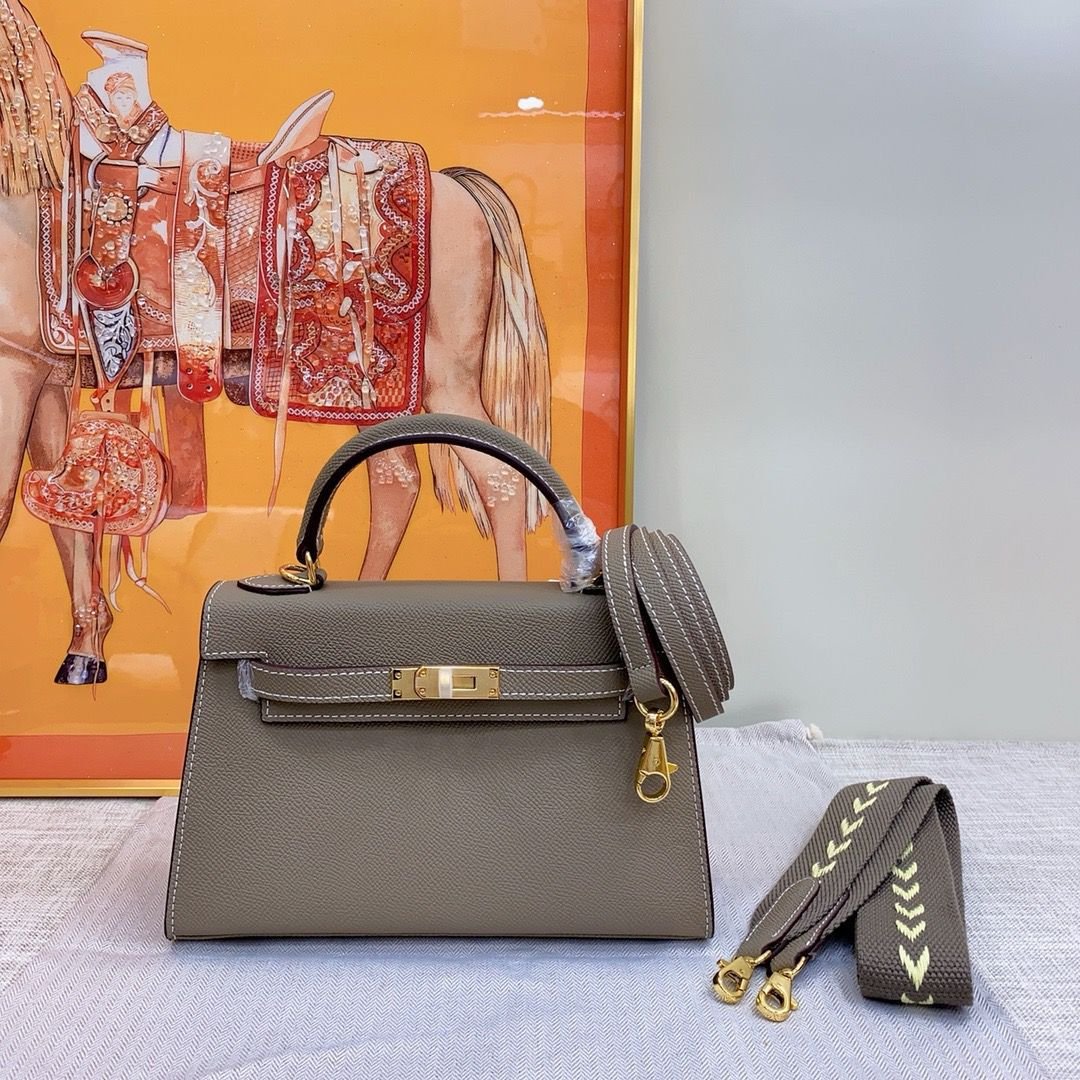 New Product #20260412190940