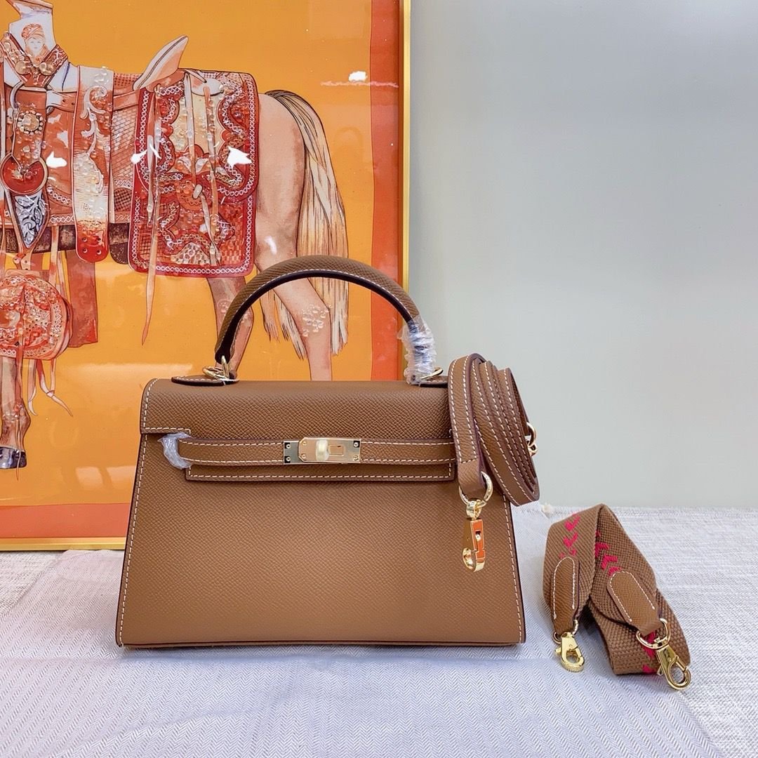 New Product #20260412190940