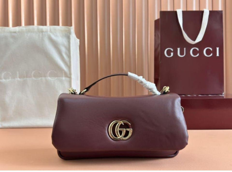 New Product #20260412191533