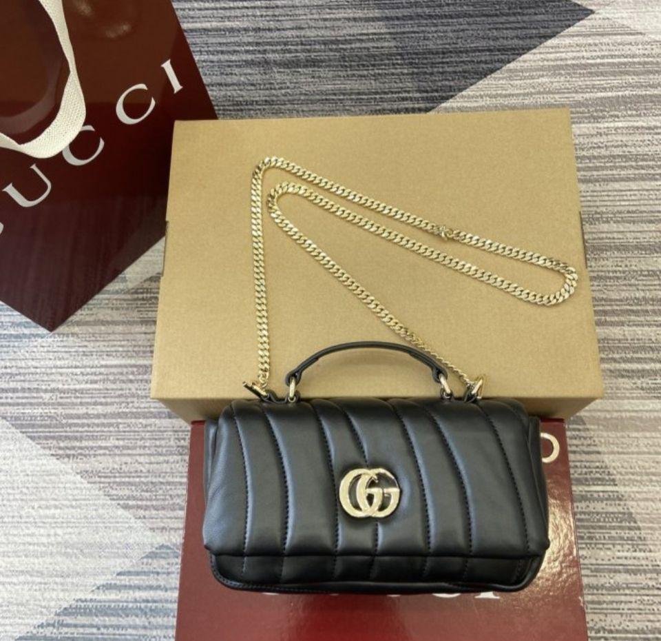 New Product #20260412191534