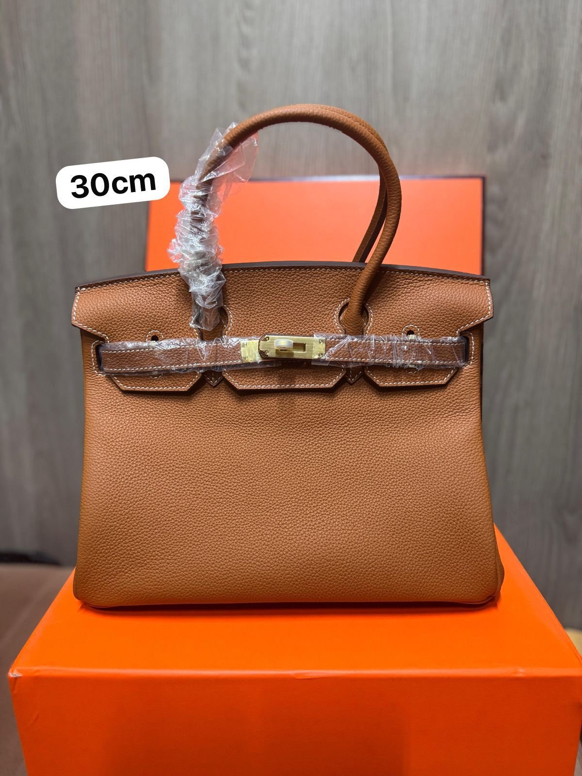 New Product #20260412192208