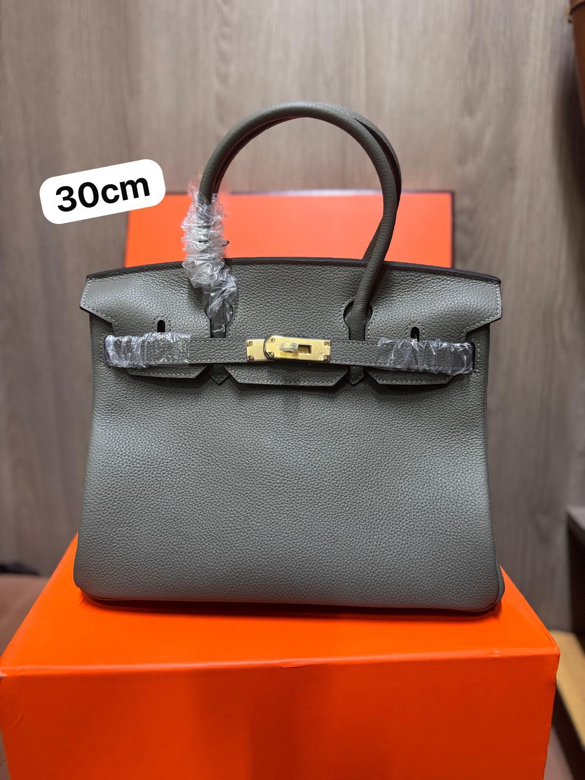 New Product #20260412192208