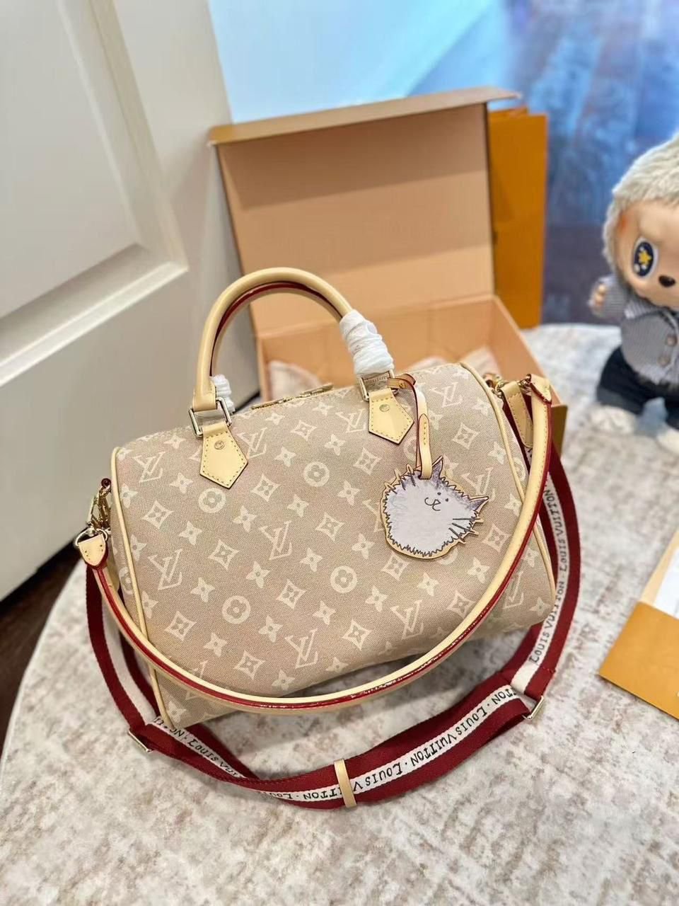 New Product #20260412193359