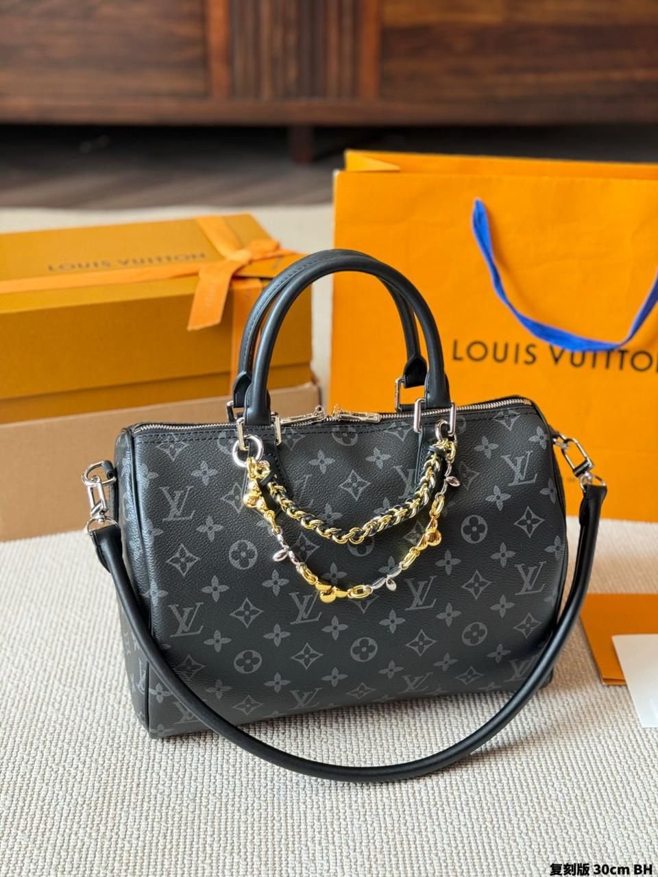 New Product #20260412193359