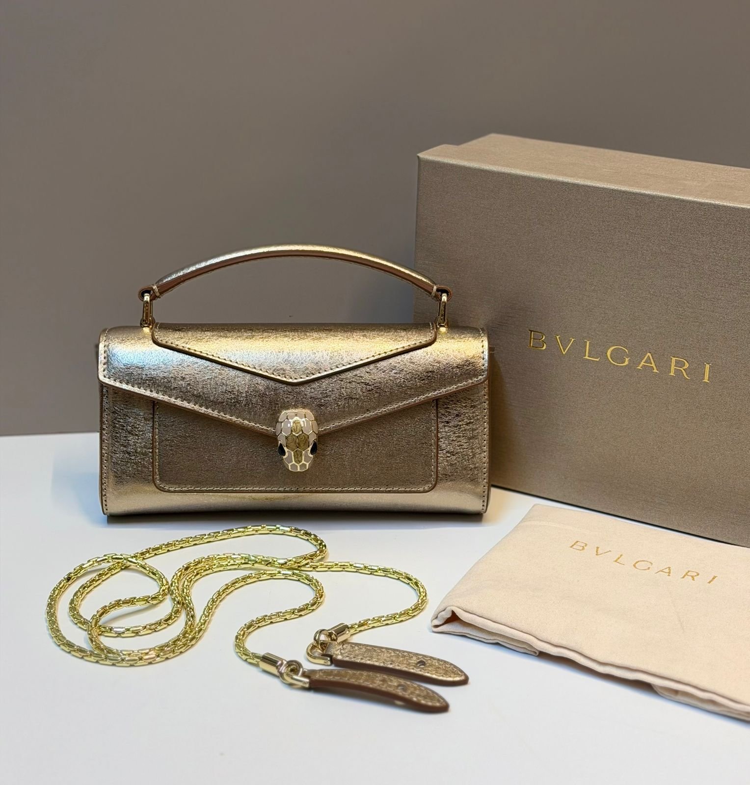 New Product #20260413090525