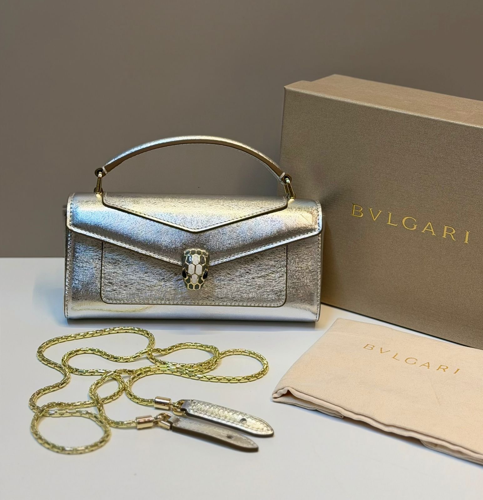 New Product #20260413090525