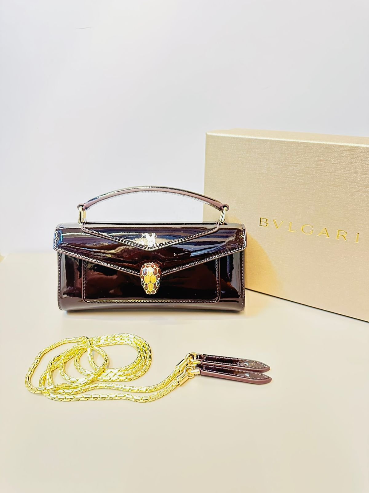 New Product #20260413090525