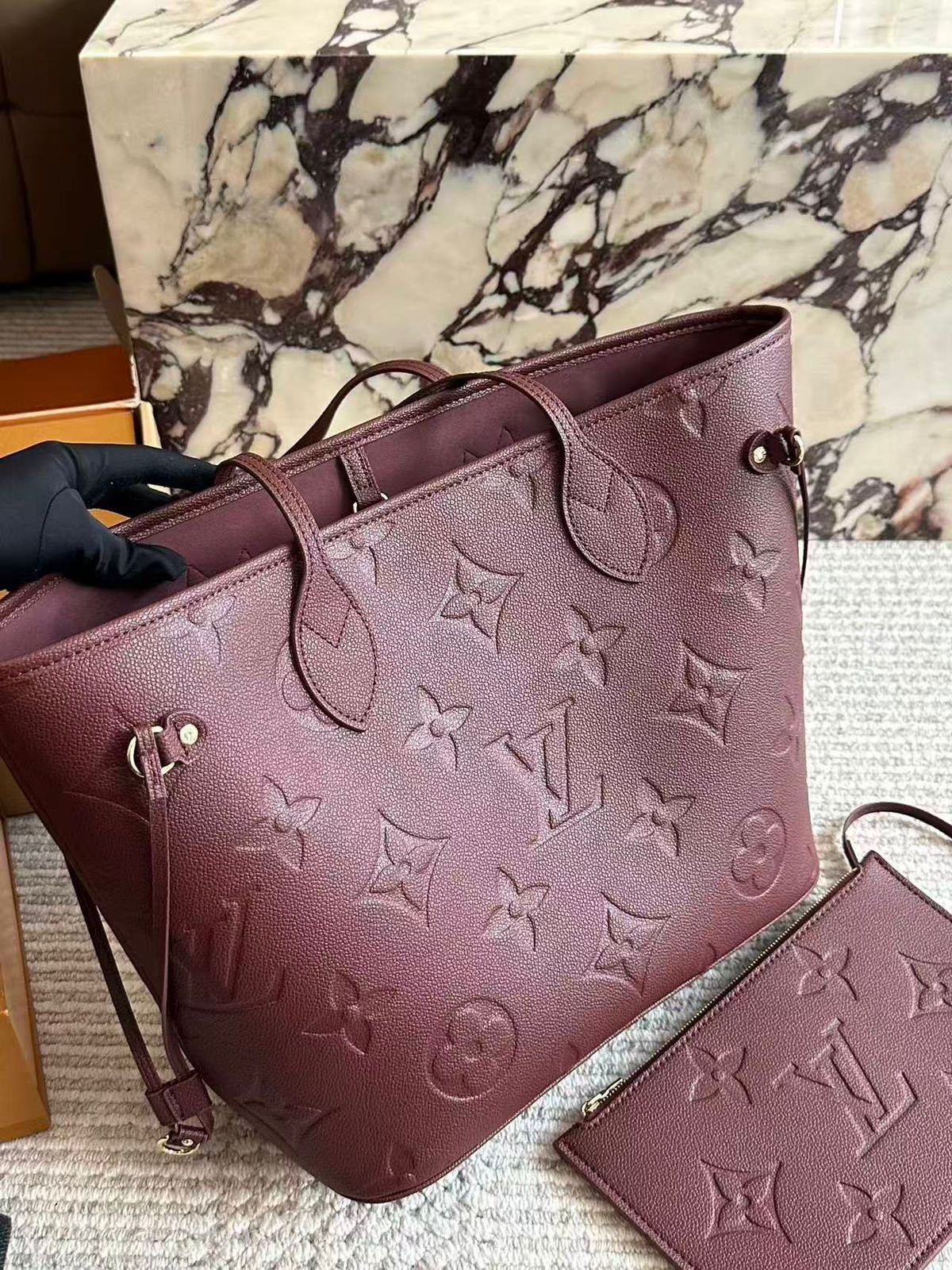 New Product #20260416055613