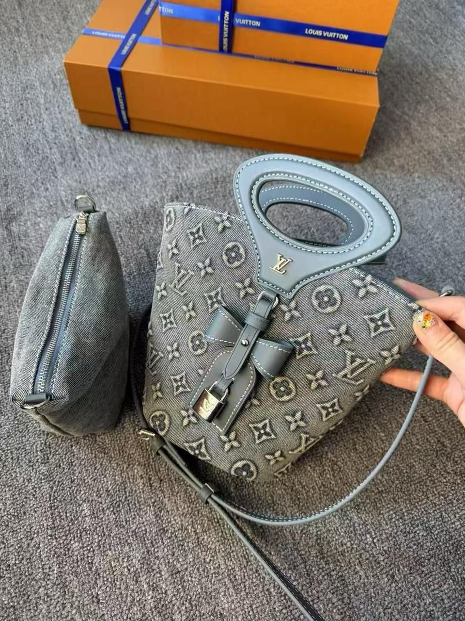 New Product #20260416055613