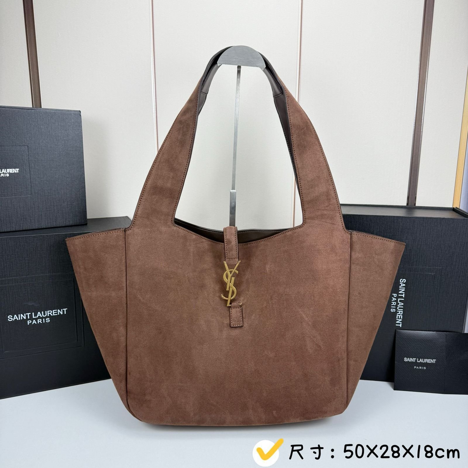 YSL 50cm
