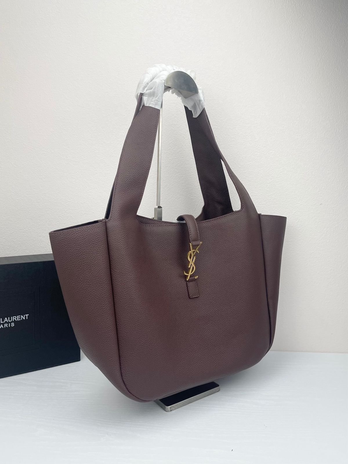 New Product #20260607123901