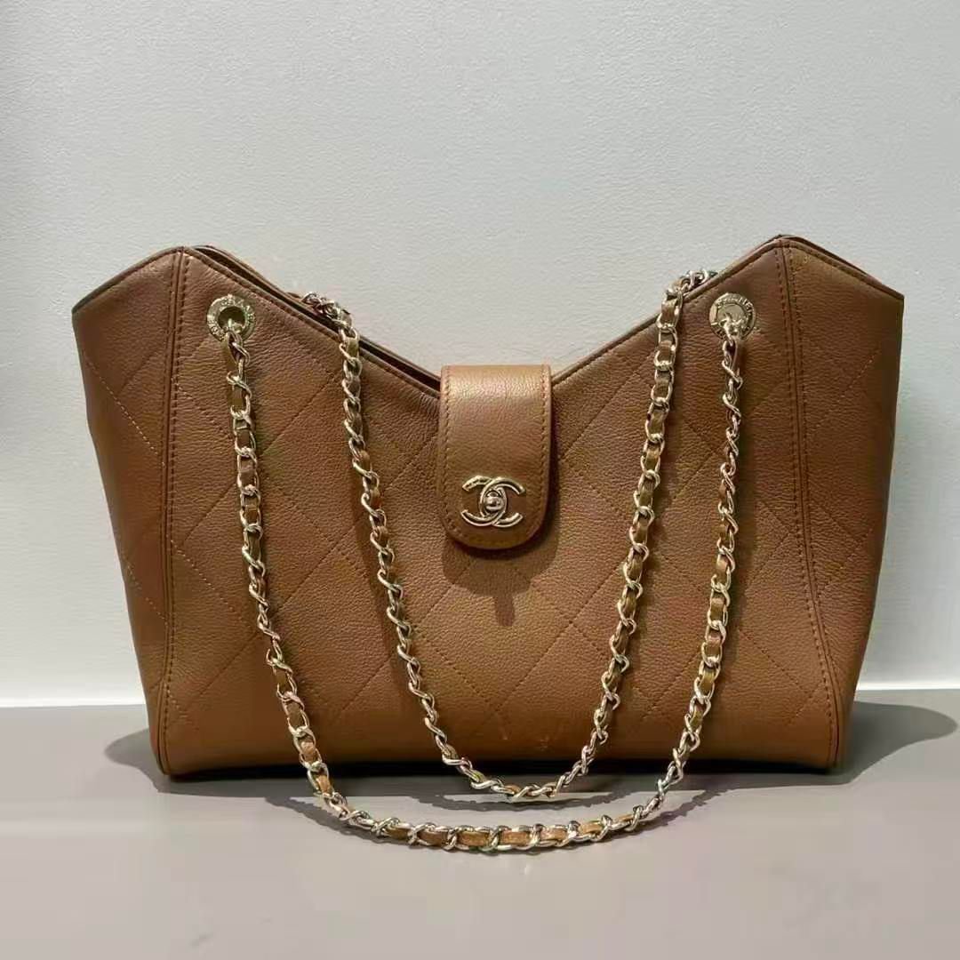 Chanel 33cm