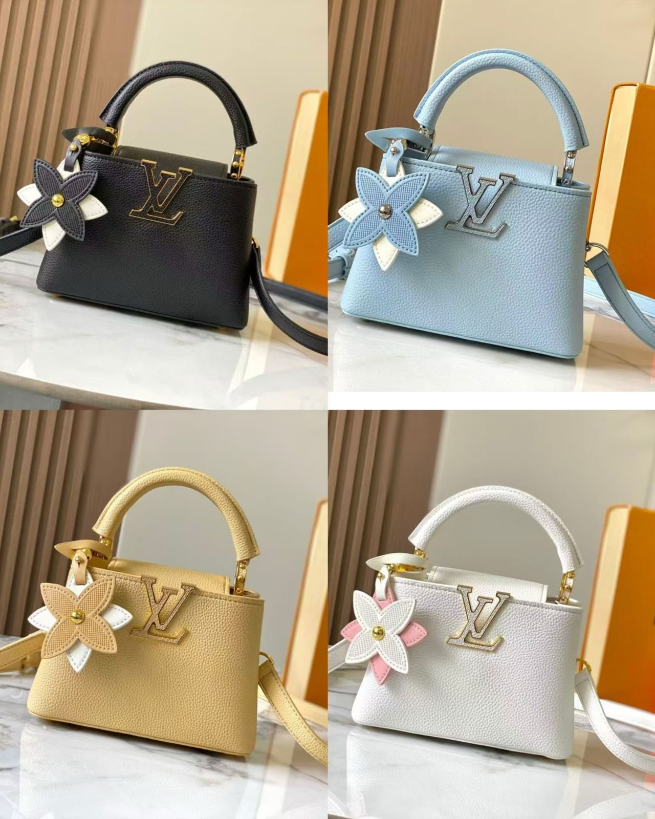 New Product #20260607123902